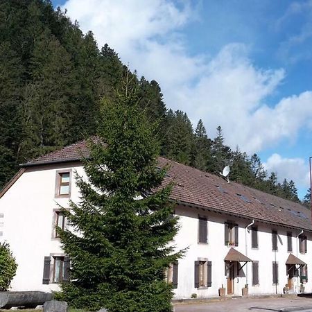 L'Ideal Gérardmer Kültér fotó